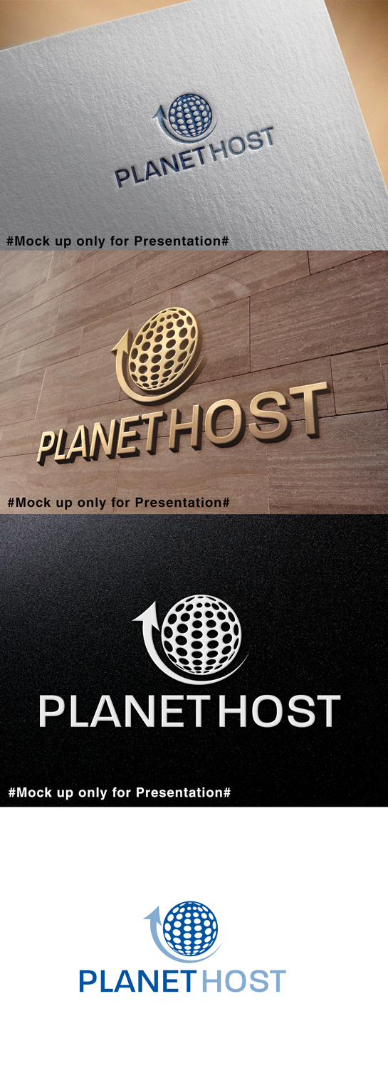 Logo Design by designmind78 for this project | Design #19126726