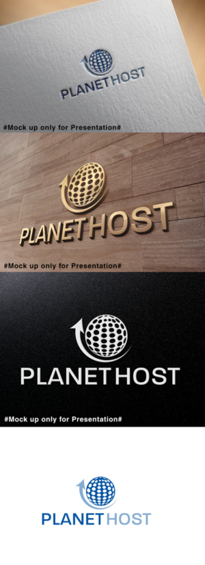 Logo Design by designmind78 for this project | Design: #19126726