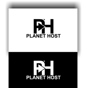 Logo Design by nexalite for this project | Design: #19131606