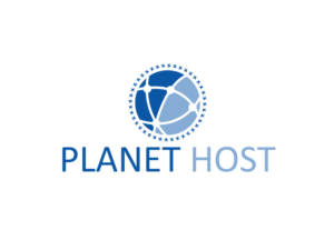 Logo Design by parvez 3 for this project | Design: #19126906
