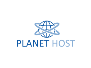 Logo Design by parvez 3 for this project | Design: #19126907