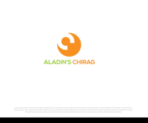 Logo Design by Md Amran Hossain for this project | Design: #19260369