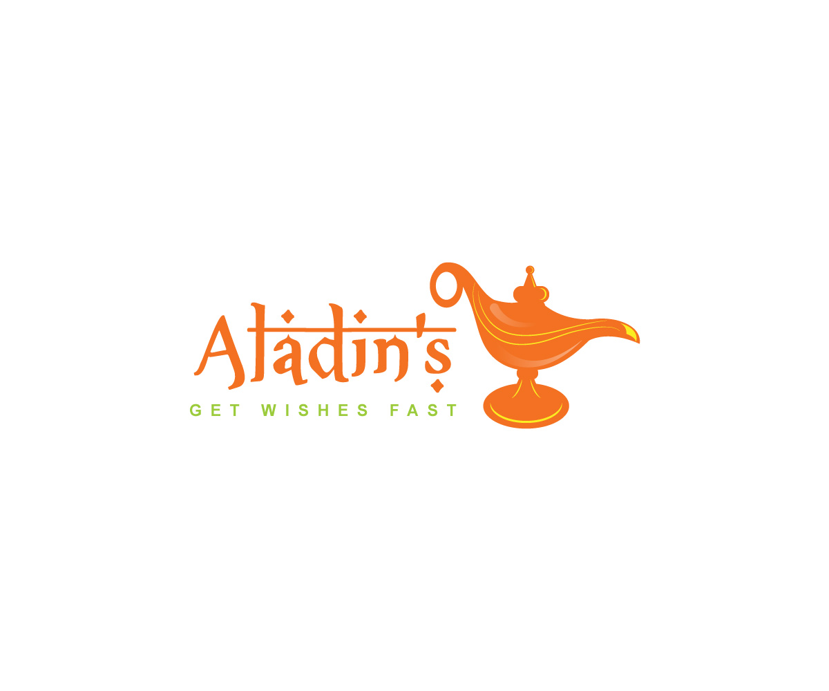 Logo Design by **INCREDIBLEDESIGNERS** for this project | Design #19254862