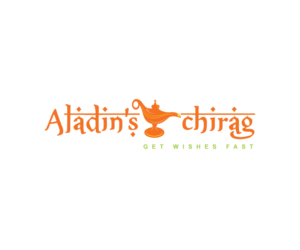 Logo Design by **INCREDIBLEDESIGNERS** for this project | Design: #19254863