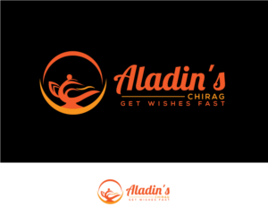 Logo Design by designmind78 for this project | Design: #19251279