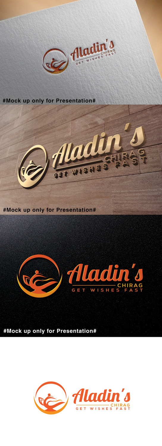 Logo Design by designmind78 for this project | Design #19251280