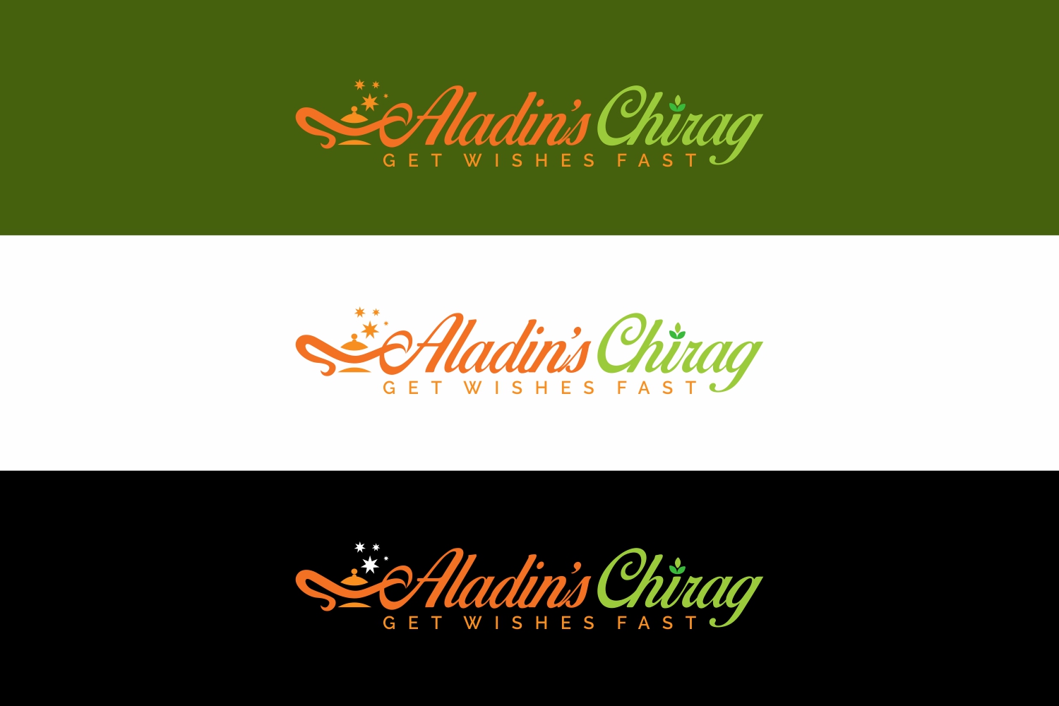 Logo Design by Farqaleit™ for this project | Design #19247060