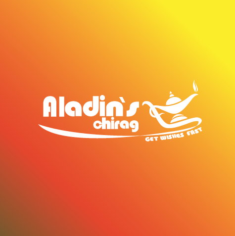 Logo Design by KATHERINE 5 for this project | Design: #19333850