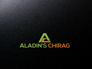 Logo Design by khairul 5 for this project | Design: #19263060