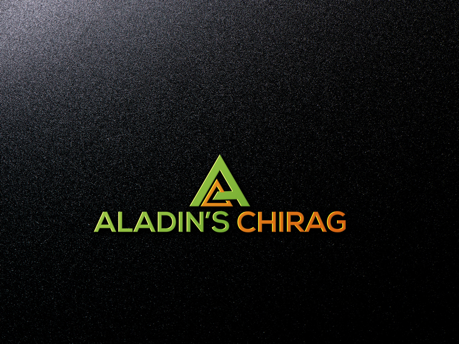 Logo Design by khairul 5 for this project | Design #19263061