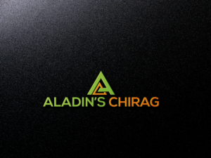 Logo Design by khairul 5 for this project | Design: #19263061