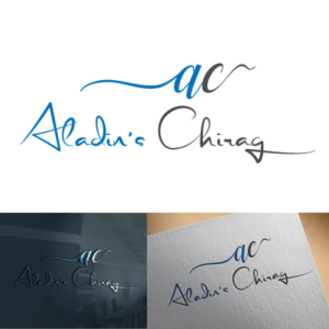 Logo Design by sayma00 for this project | Design: #19264416