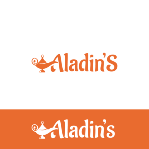 Logo Design by WooW Designs for this project | Design: #19247588
