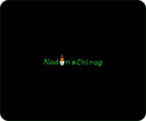 Logo Design by TheParthPruthi