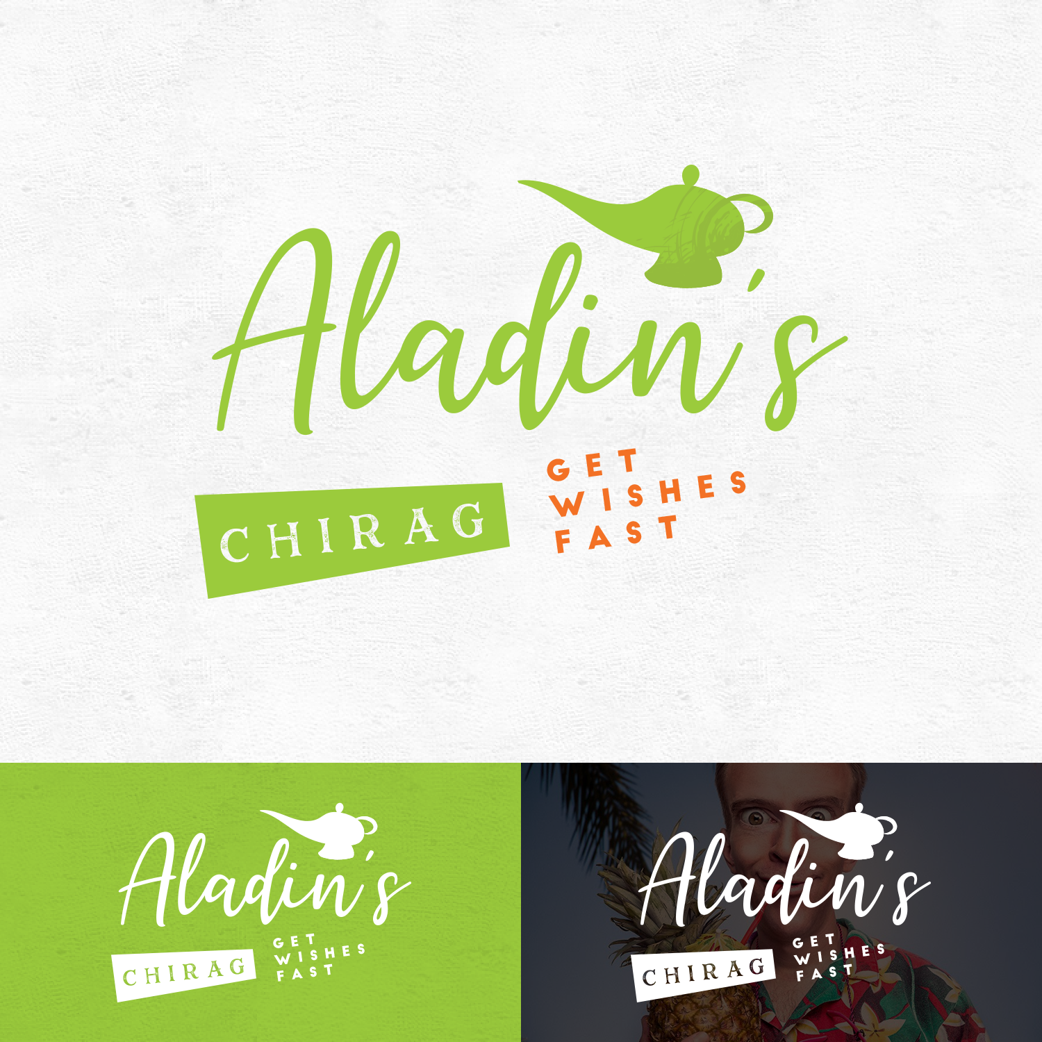 Logo Design by z a n a for this project | Design #19311085