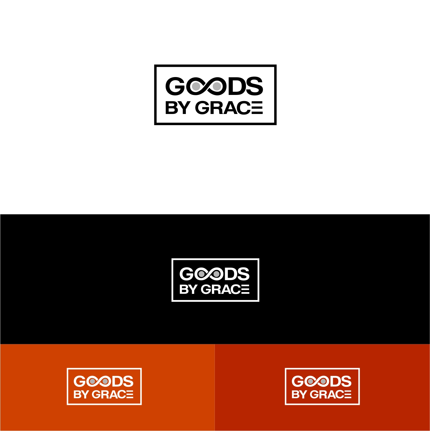 Diseño de Logo por sanalkumar para este proyecto | Diseño #19127556