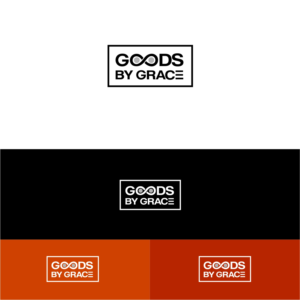 Logo-Design von sanalkumar für dieses Projekt | Design: #19127556