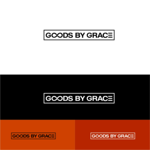 Logo Design by sanalkumar for this project | Design: #19127557