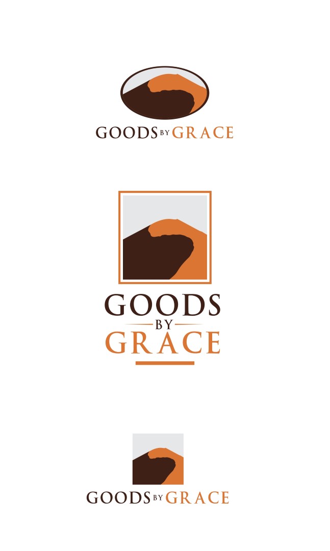 Logo Design by alok bhopatkar for this project | Design #19180648