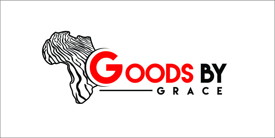 Logo Design by debdesign for this project | Design #19139833