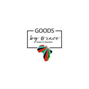 Design de Logo par Sintegra pour ce projet | Design : #19128102