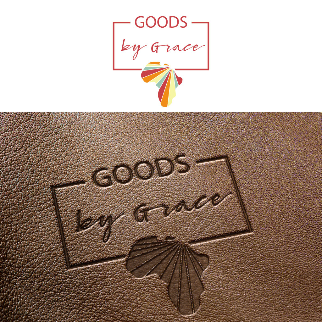 Diseño de Logo por Sintegra para este proyecto | Diseño #19143611