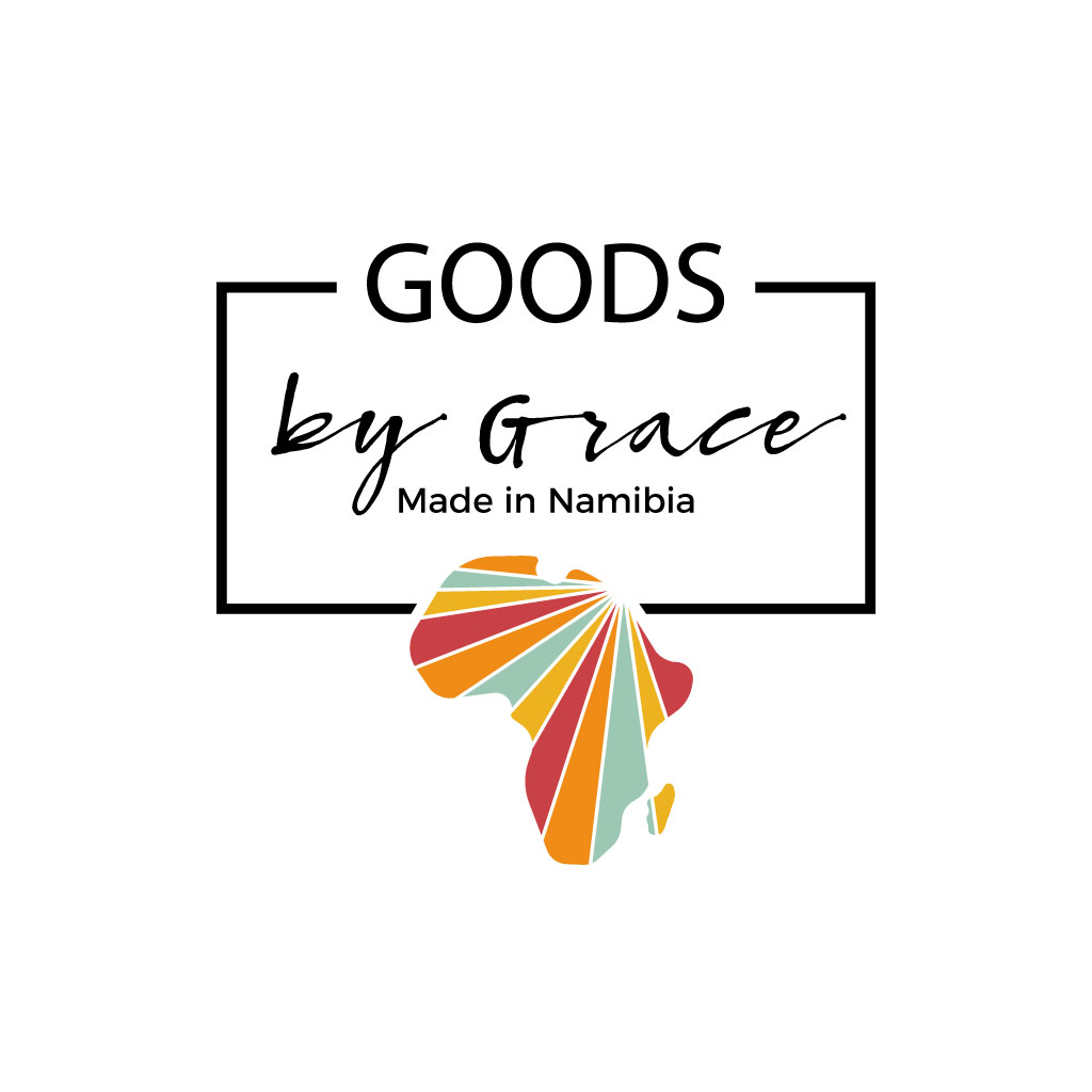 Logo Design by Sintegra for this project | Design #19239187