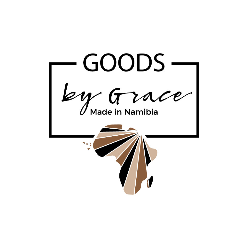 Logo Design by Sintegra for this project | Design #19249361