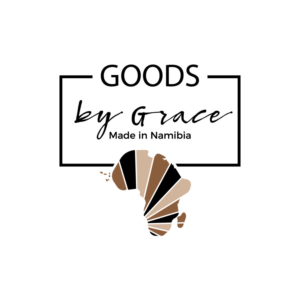 Logo-Design von Sintegra für dieses Projekt | Design: #19253977