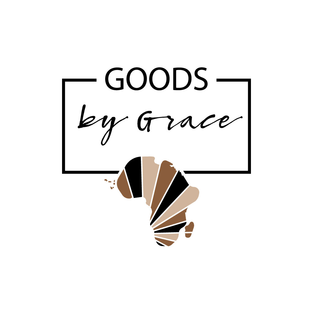 Design de Logo par Sintegra pour ce projet | Design #19256196