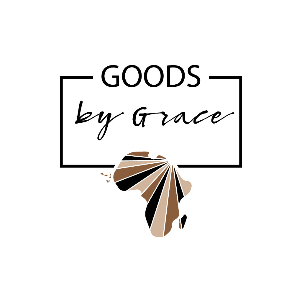 Logo Design by Sintegra for this project | Design #19270720