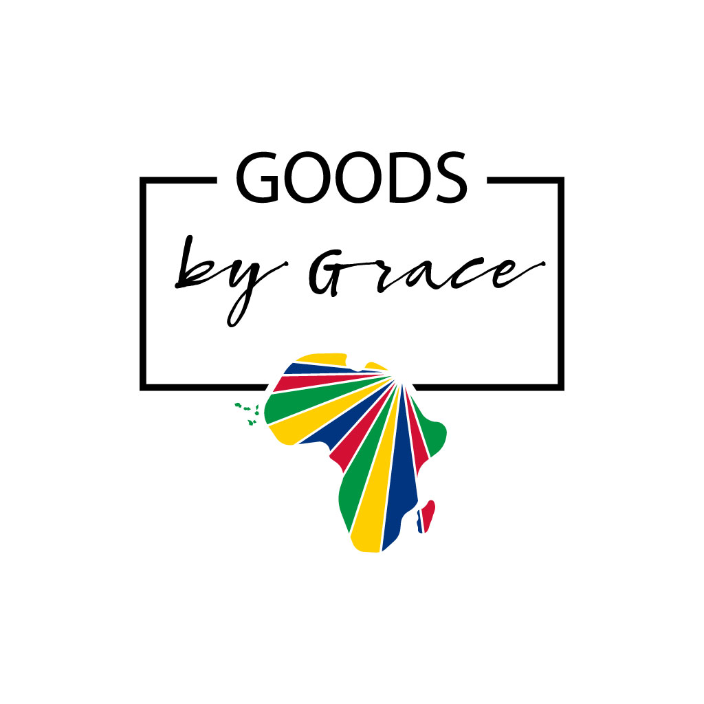 Logo Design by Sintegra for this project | Design #19270726