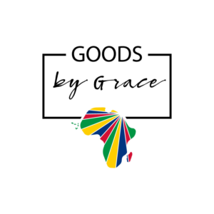 Logo-Design von Sintegra für dieses Projekt | Design: #19270726