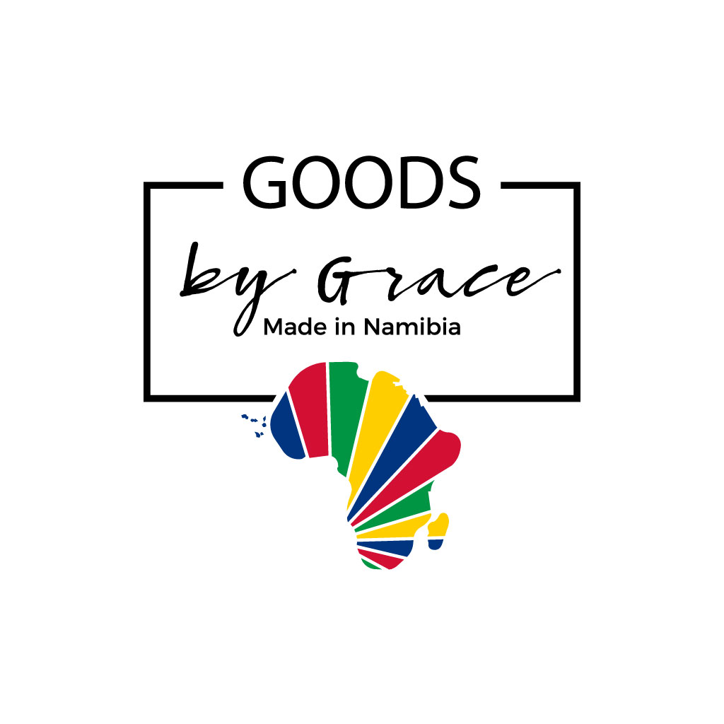 Logo Design by Sintegra for this project | Design #19270740