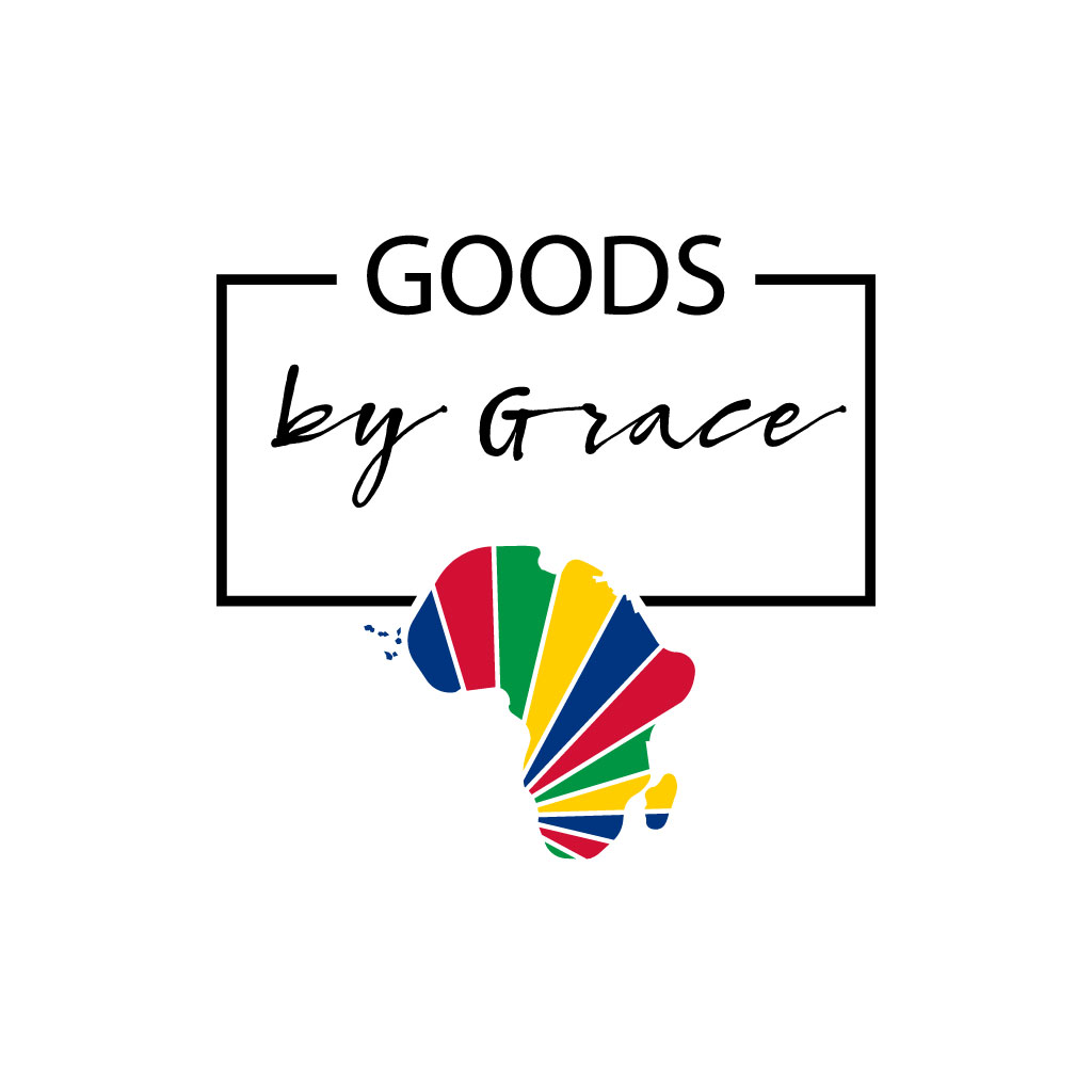 Logo Design by Sintegra for this project | Design #19270768