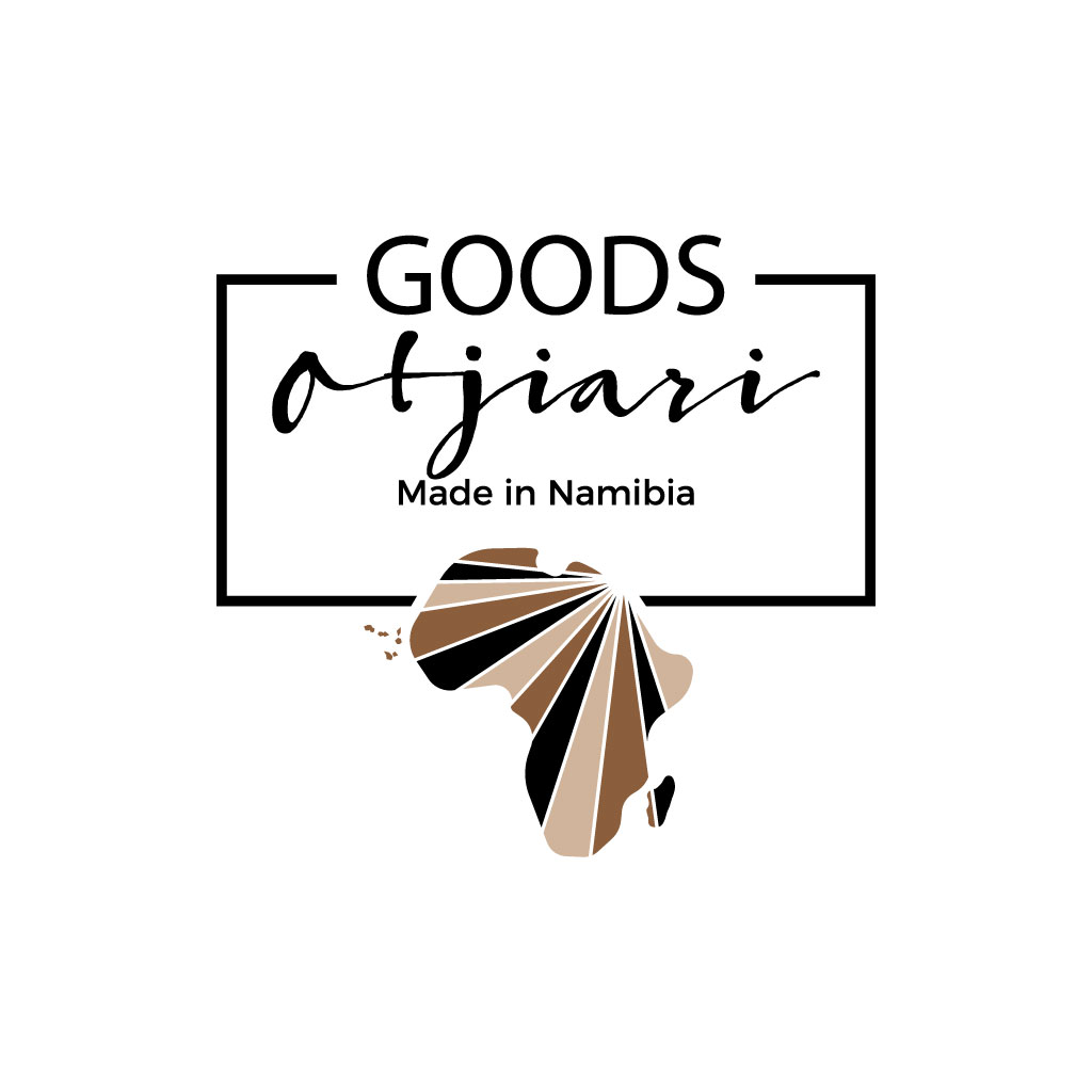 Design de Logo par Sintegra pour ce projet | Design #19444774