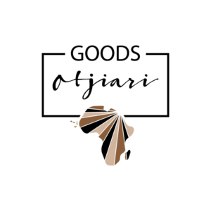 Logo-Design von Sintegra für dieses Projekt | Design: #19444776