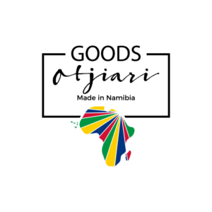 Logo-Design von Sintegra für dieses Projekt | Design: #19444793