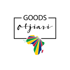 Logo-Design von Sintegra für dieses Projekt | Design: #19444813