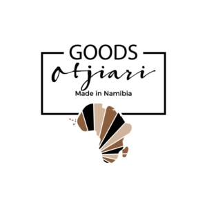 Logo-Design von Sintegra für dieses Projekt | Design: #19444829