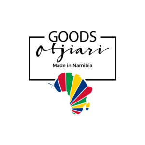 Logo-Design von Sintegra für dieses Projekt | Design: #19444861