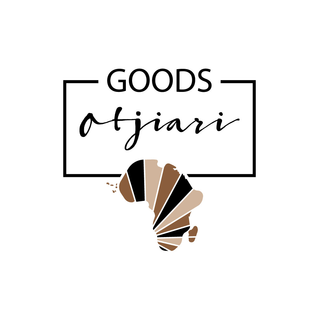 Logo Design by Sintegra for this project | Design #19444888