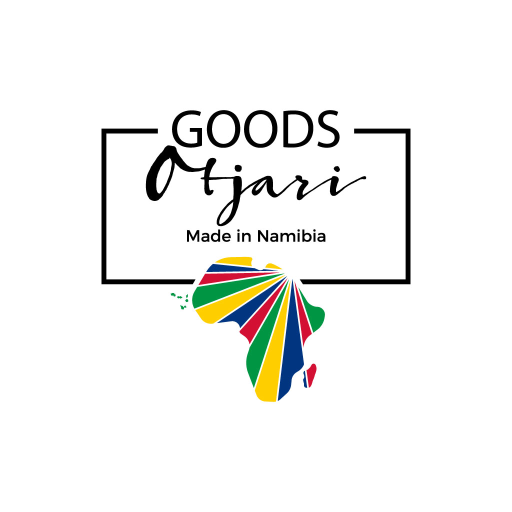 Logo Design by Sintegra for this project | Design #19454920