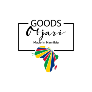 Logo-Design von Sintegra für dieses Projekt | Design: #19454920