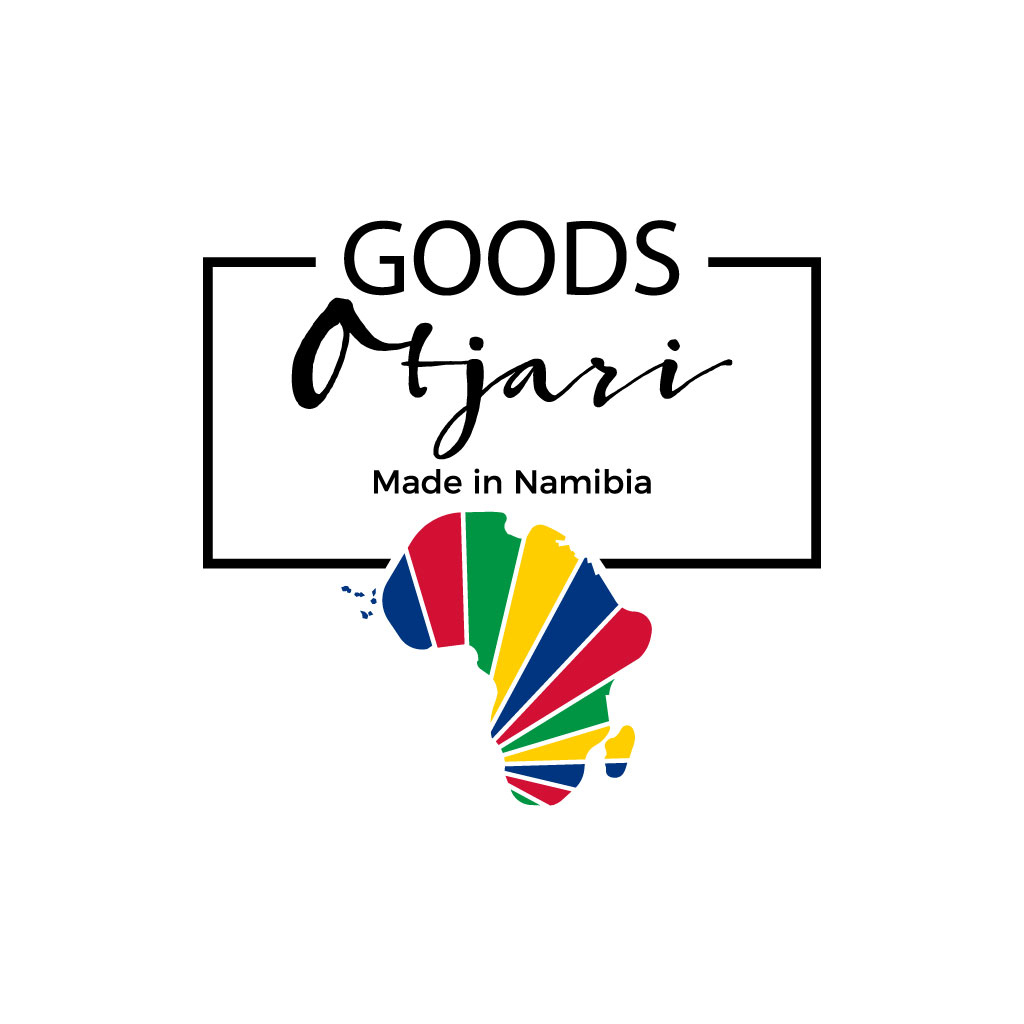 Logo Design by Sintegra for this project | Design #19454924