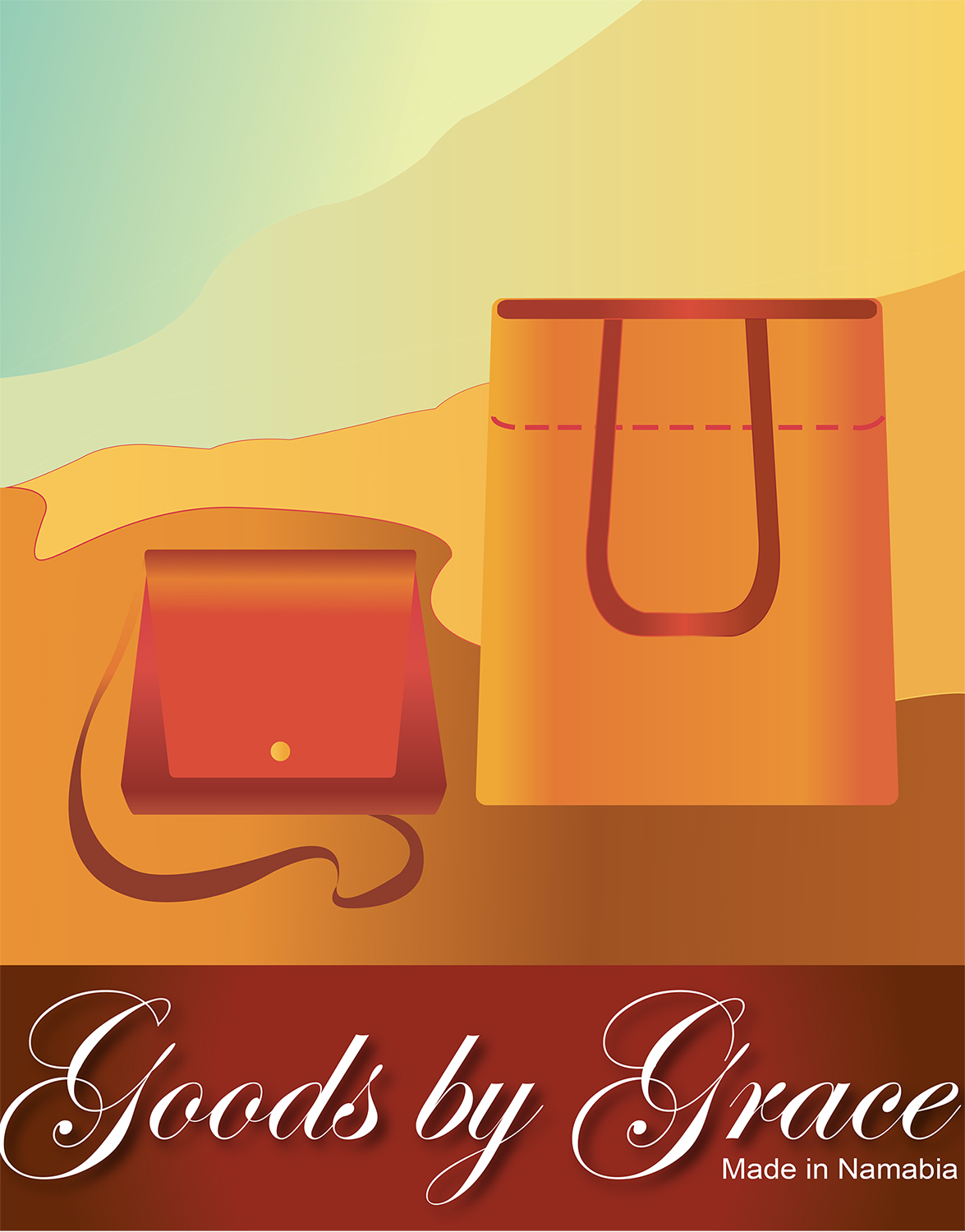 Logo Design by prana23 for this project | Design #19181863