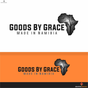 Logo Design by Graphic Bricks