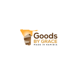 Diseño de Logo por ecorokerz para este proyecto | Diseño #19126987