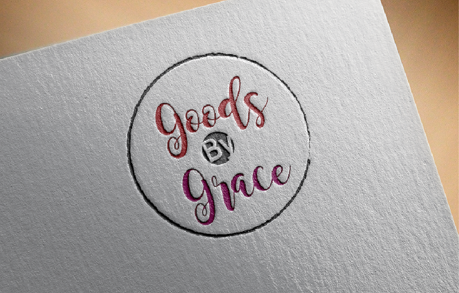 Logo Design by ErTistic for this project | Design #19130127