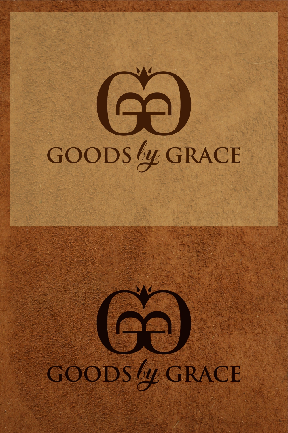 Logo Design by quantumwebtech for this project | Design #19133847
